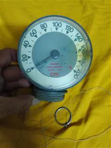 ابزار