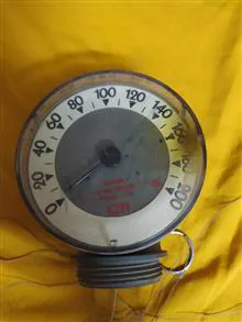 ابزار