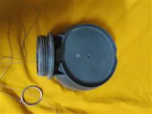 ابزار