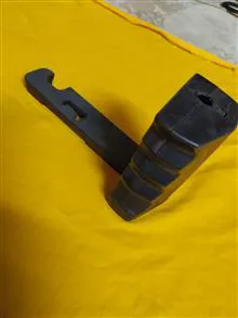 دسته