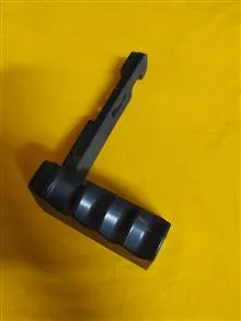 دسته