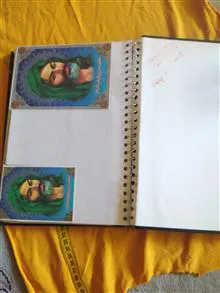 آلبوم