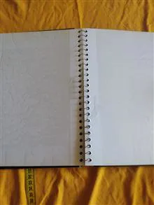 آلبوم