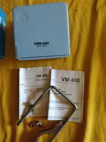 تقویت