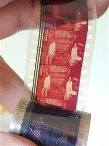 فیلم