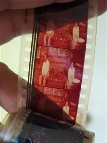 فیلم