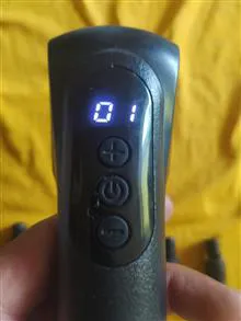 ماساژور