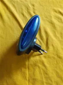 زنگ