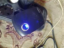 زنگ
