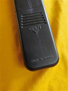 ریش