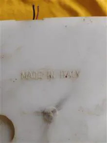 آیفون