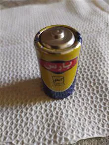 باتری