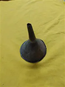 قیف