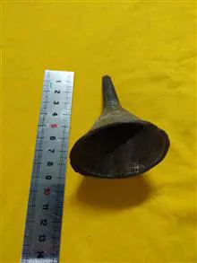 قیف