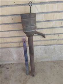 تلمبه
