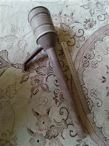 تلمبه