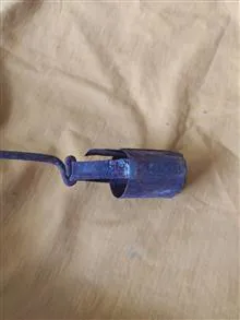 تلمبه