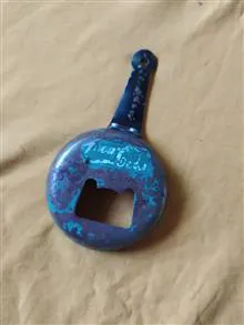 درب