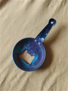 درب