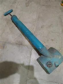 سمپاش
