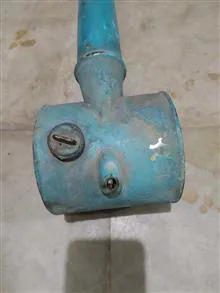 سمپاش