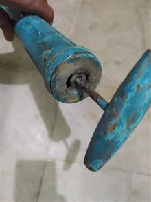 سمپاش