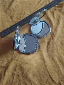 آینه