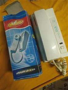 آیفون