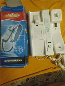آیفون