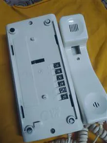آیفون