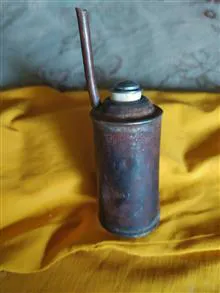 الکل