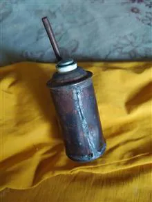 الکل
