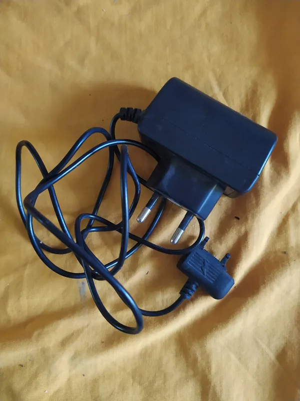 شارژر سونی اریکسون