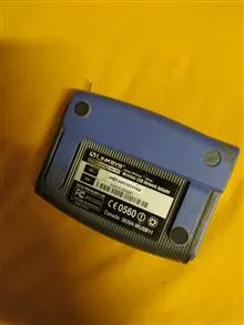 آداپتور