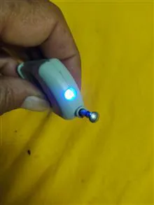 ریموت