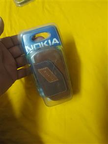 کیف