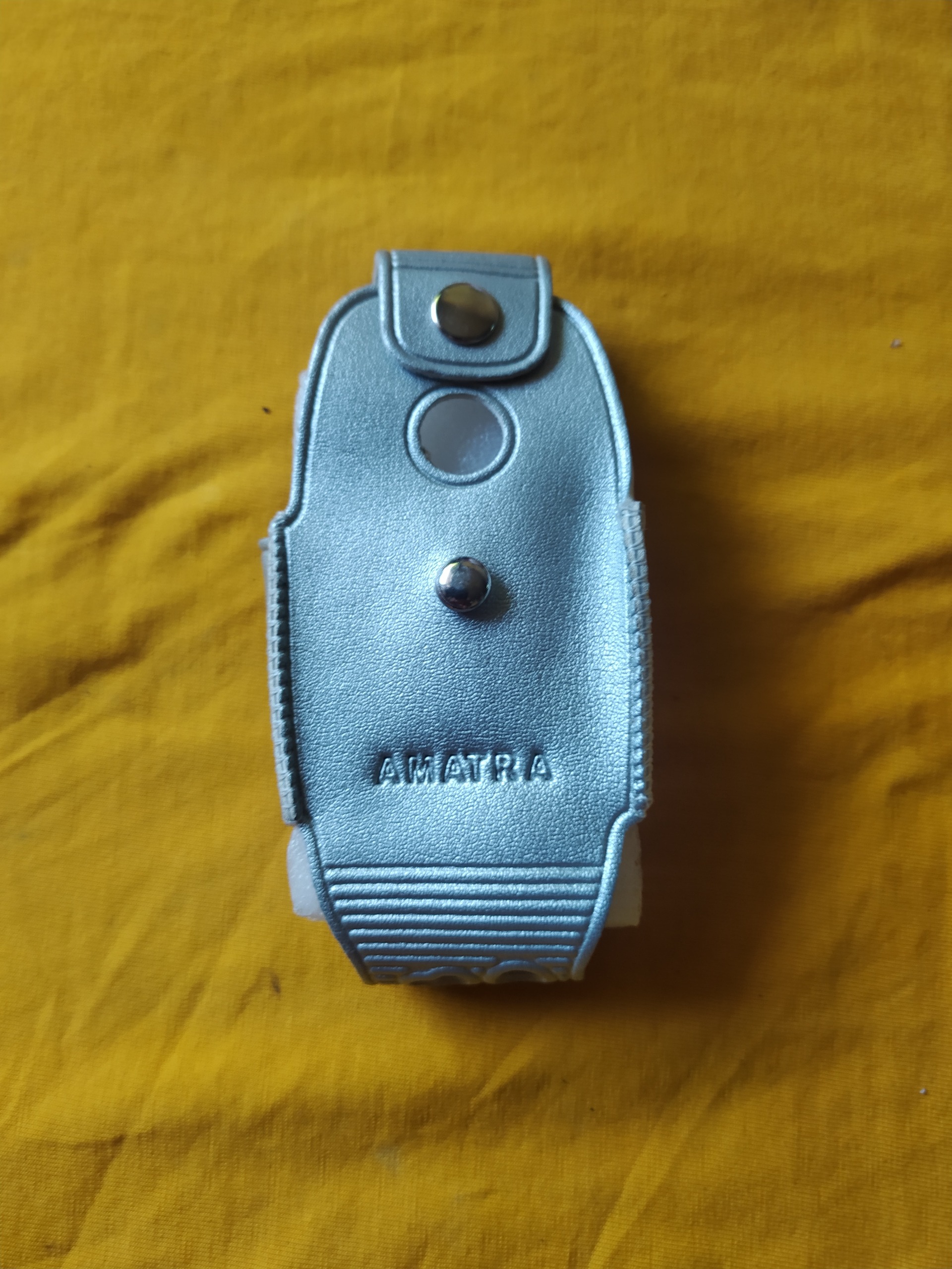 کیف گوشی موبایل