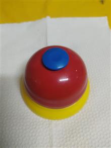 زنگ