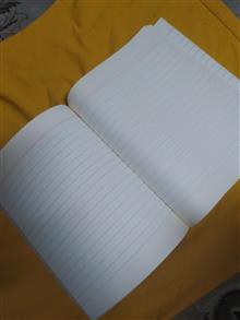دفتر