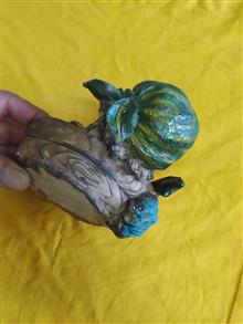 دکوری
