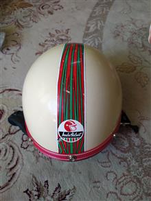 کلاه