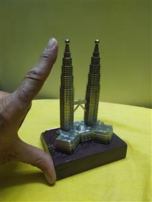 نماد