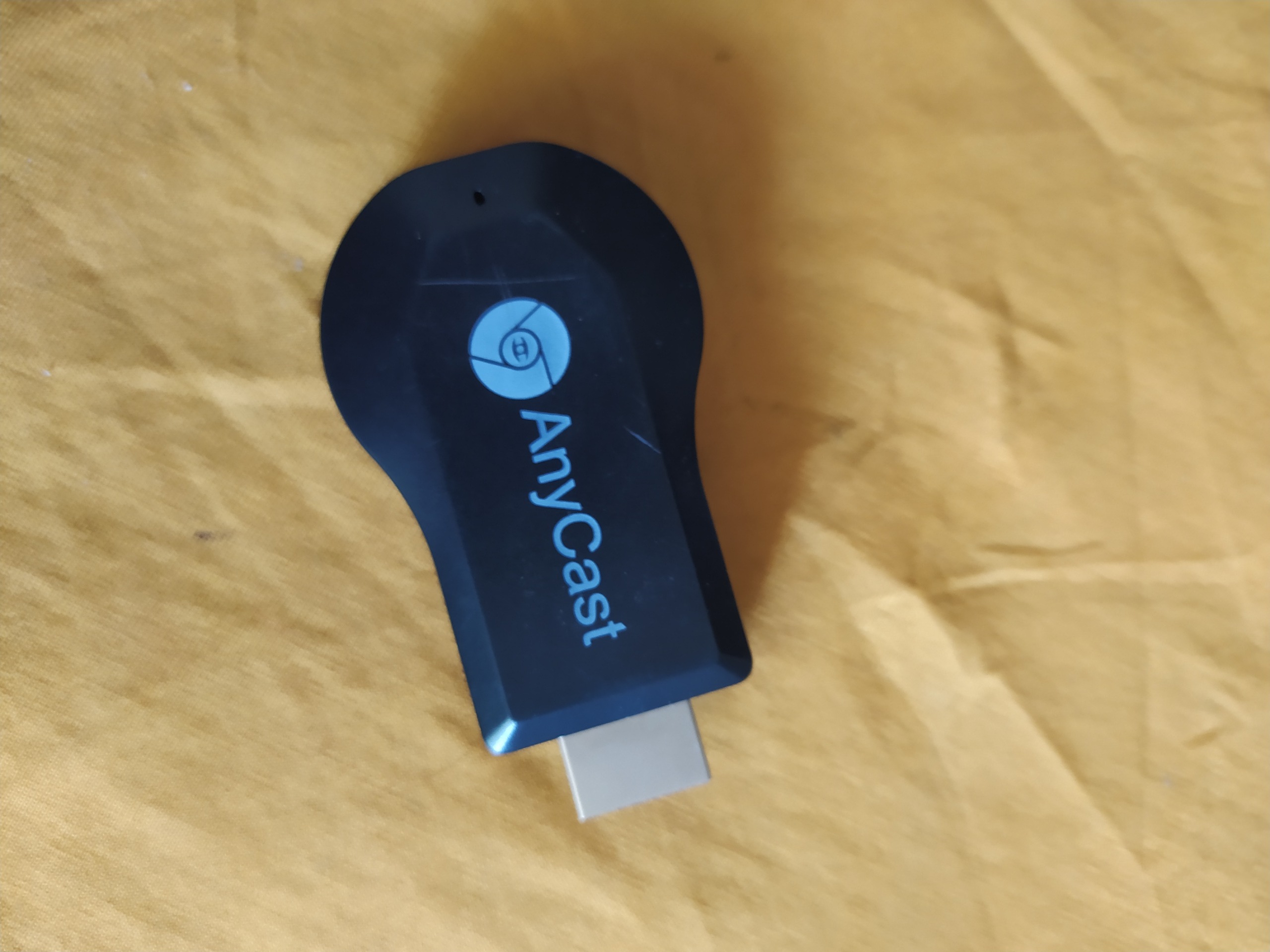 دانگل HDMI Anycast