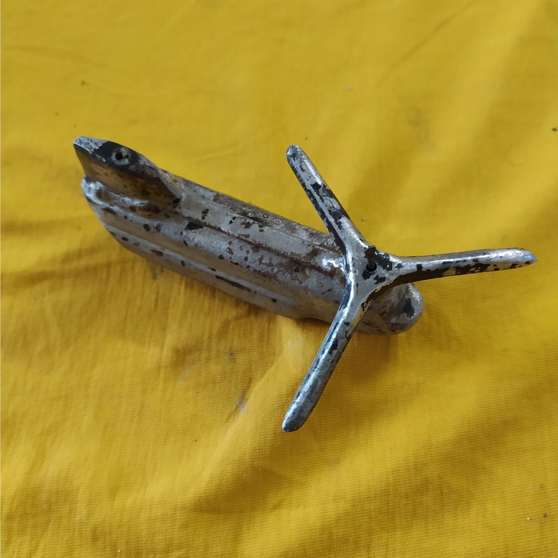 ماکت هلیکوپتر کبری