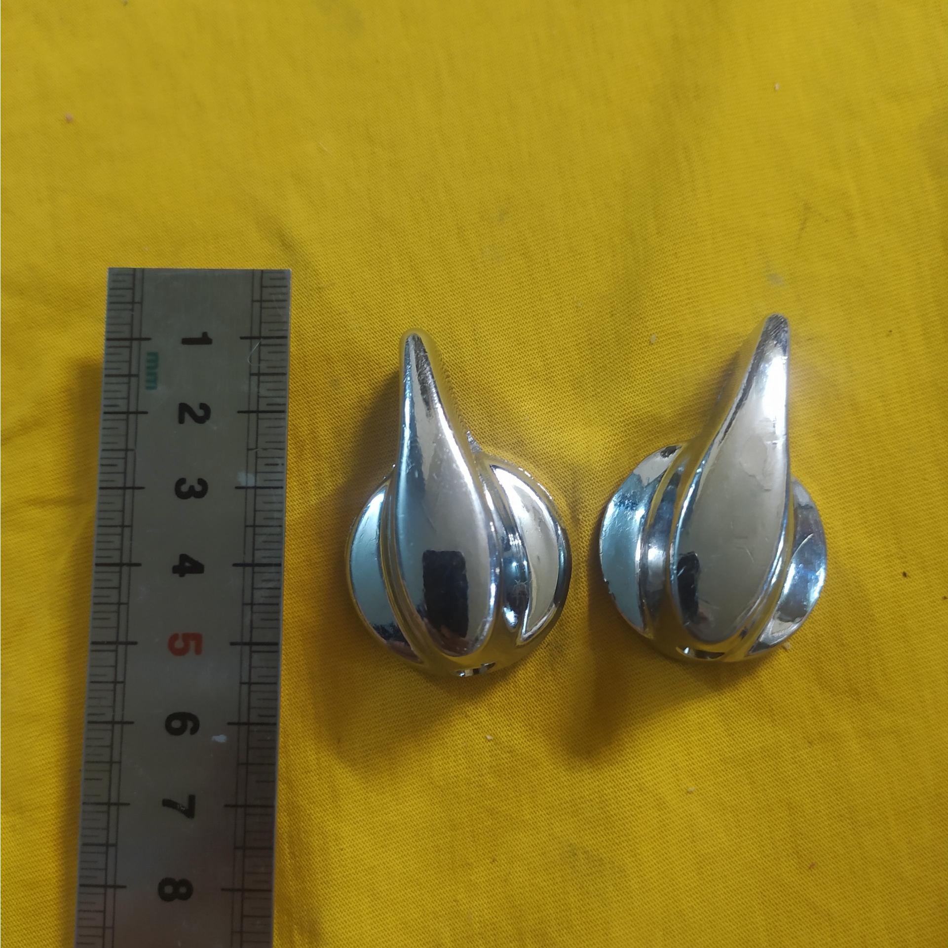 دو عدد سری گاز جنرال الکتریک آمریکایی