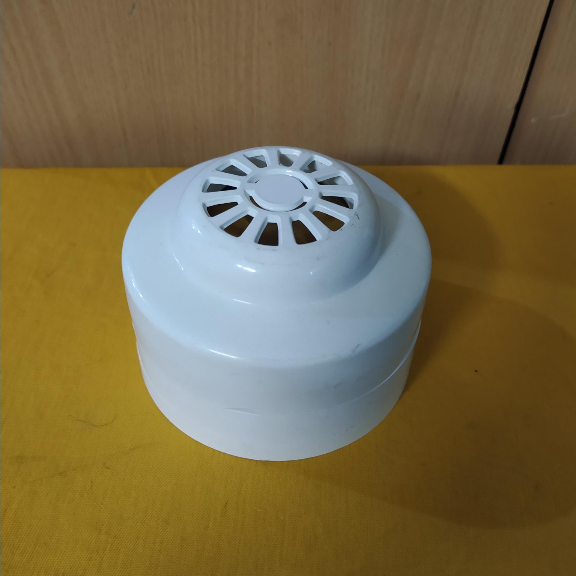 سنسور سقفی مارک تسلا