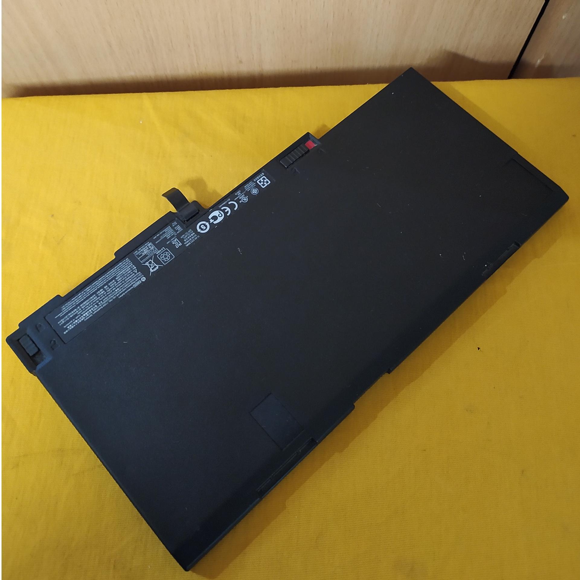 باتری لپتاپ HP