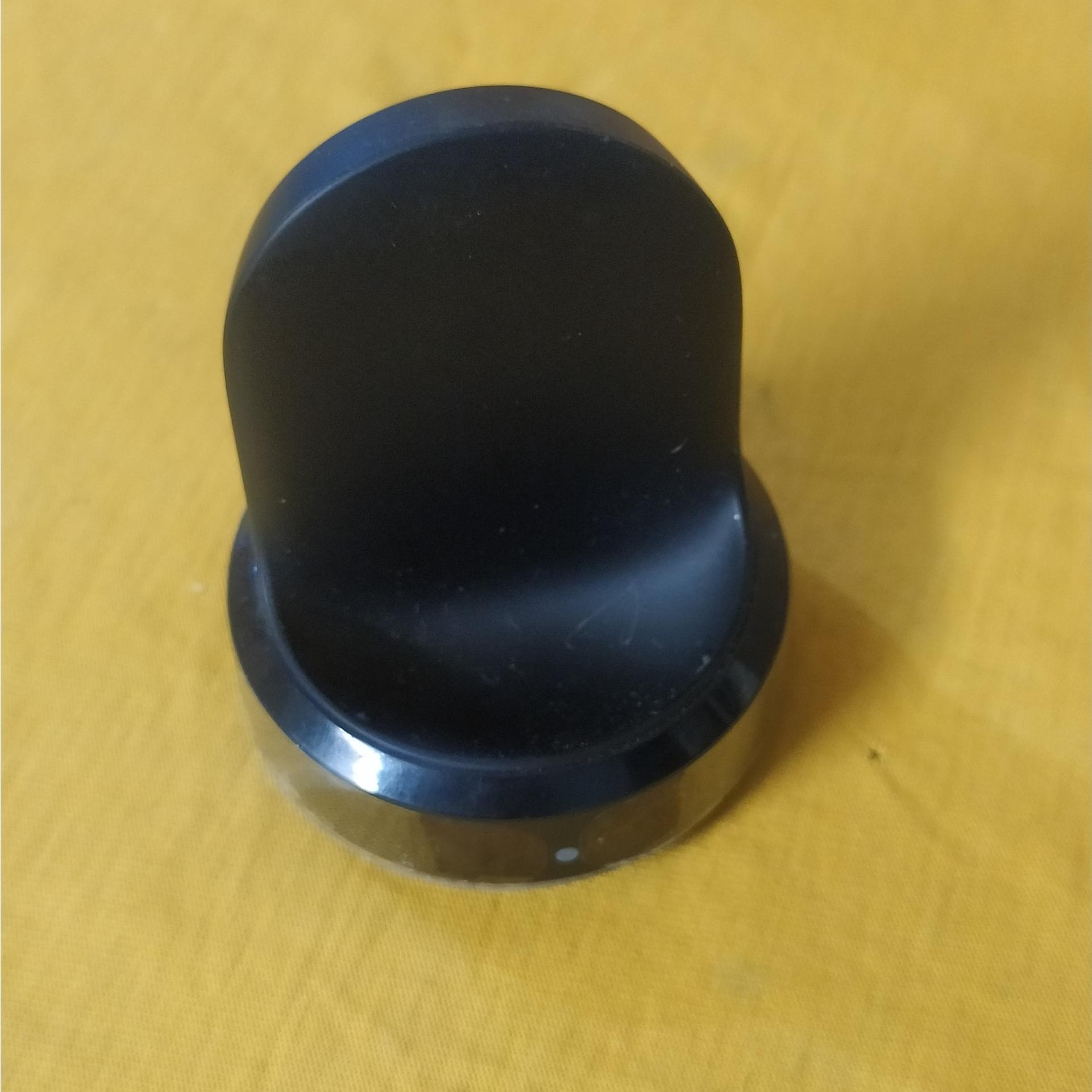 داک شارژ بیسیم ساعت هوشمند سامسونگ