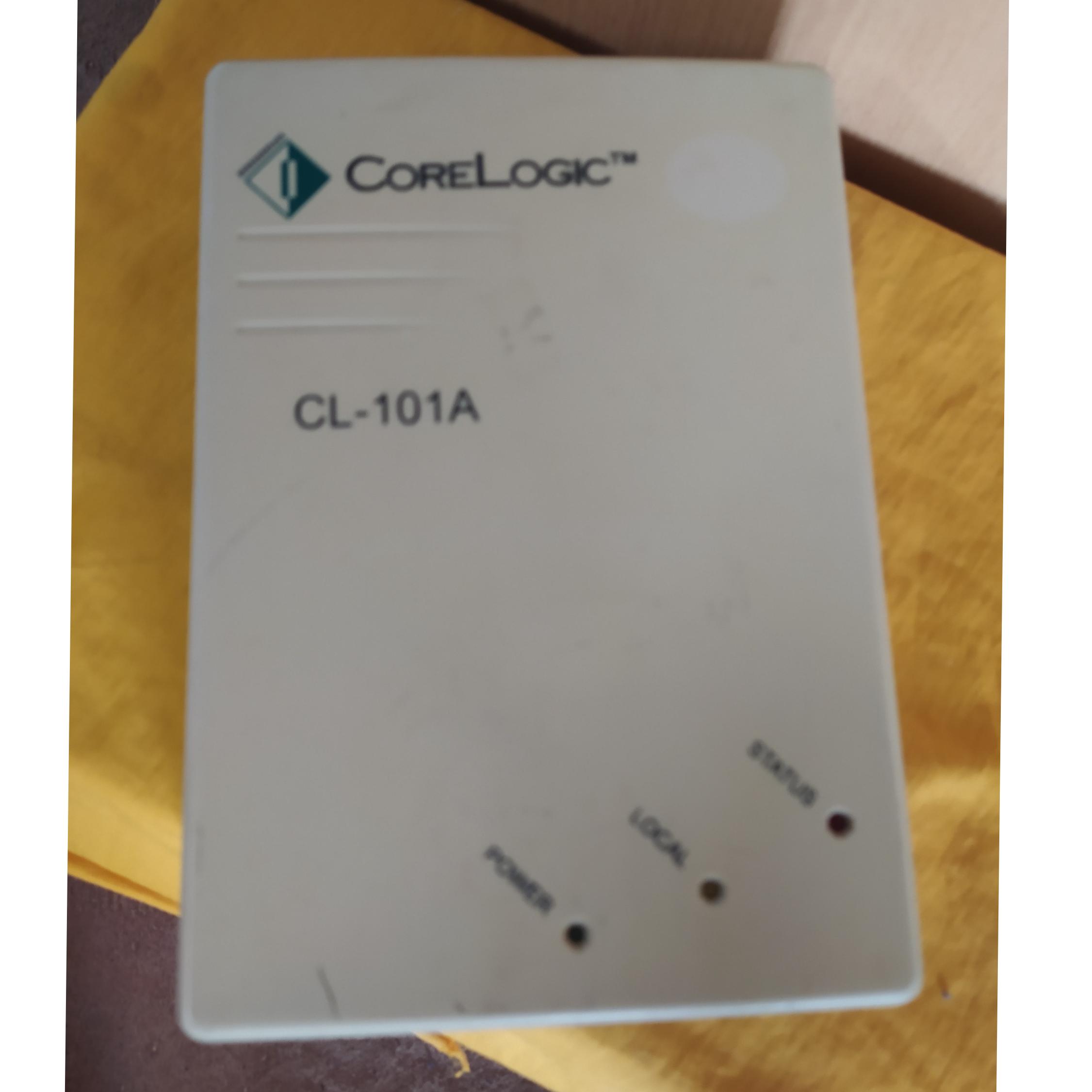 نوعی مودم خاص توضیحات