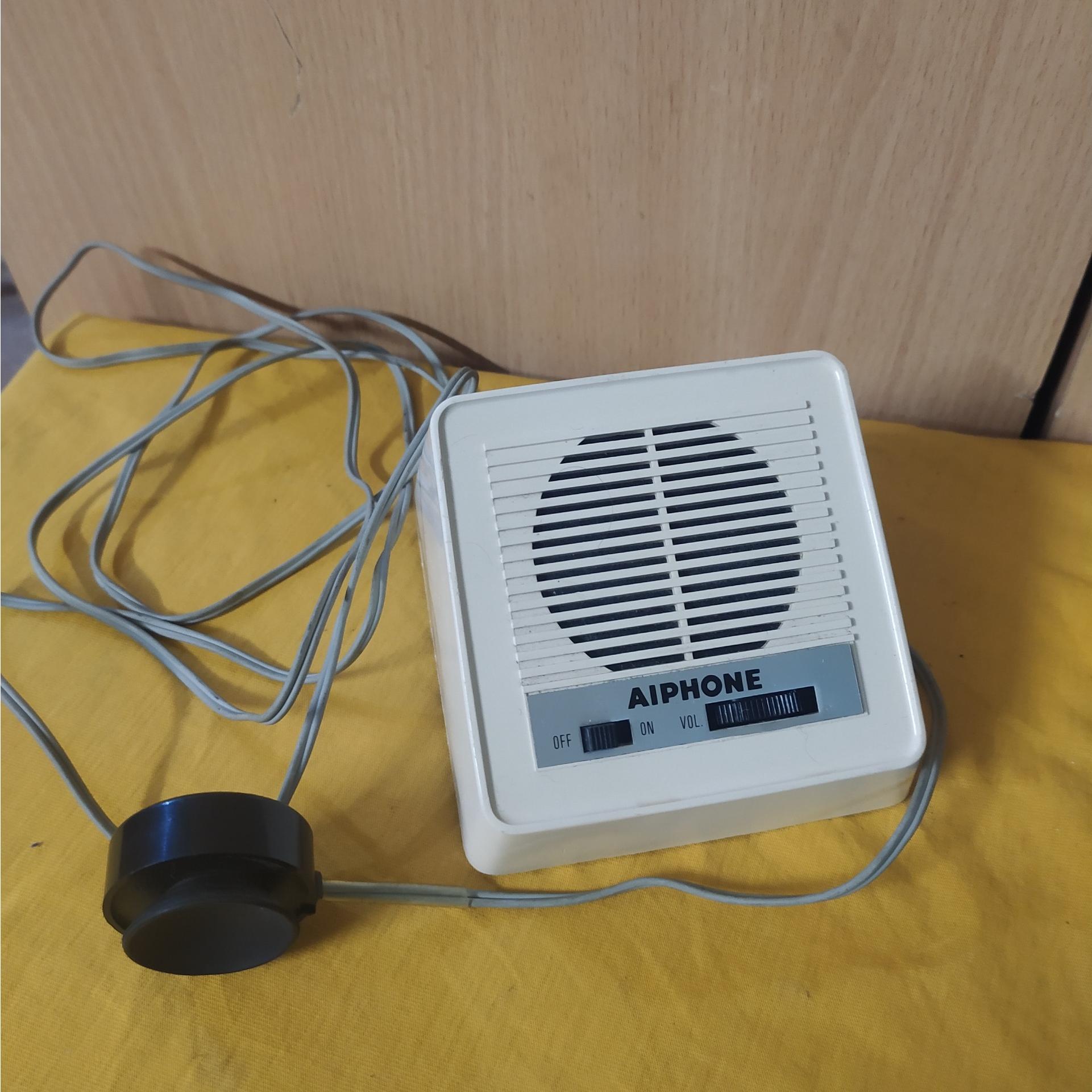 آیفون تلفن بسیار کمیاب ژاپنی